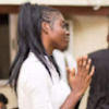 ayeshaissah1